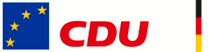 Logo CDU Hillesheim