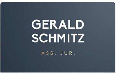 (c) Geraldschmitz.de
